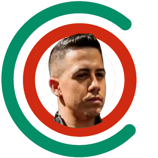 Boris Milev, Contaste, Bulgaria