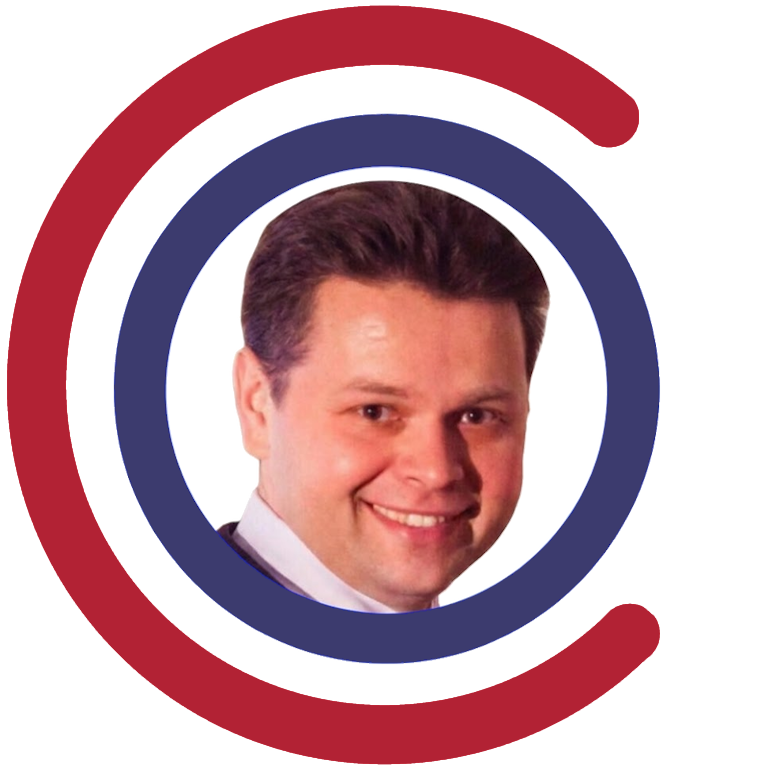 Vladislav Ivanov, Contaste, USA