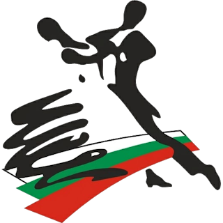 Bulgarian DanceSport Federation