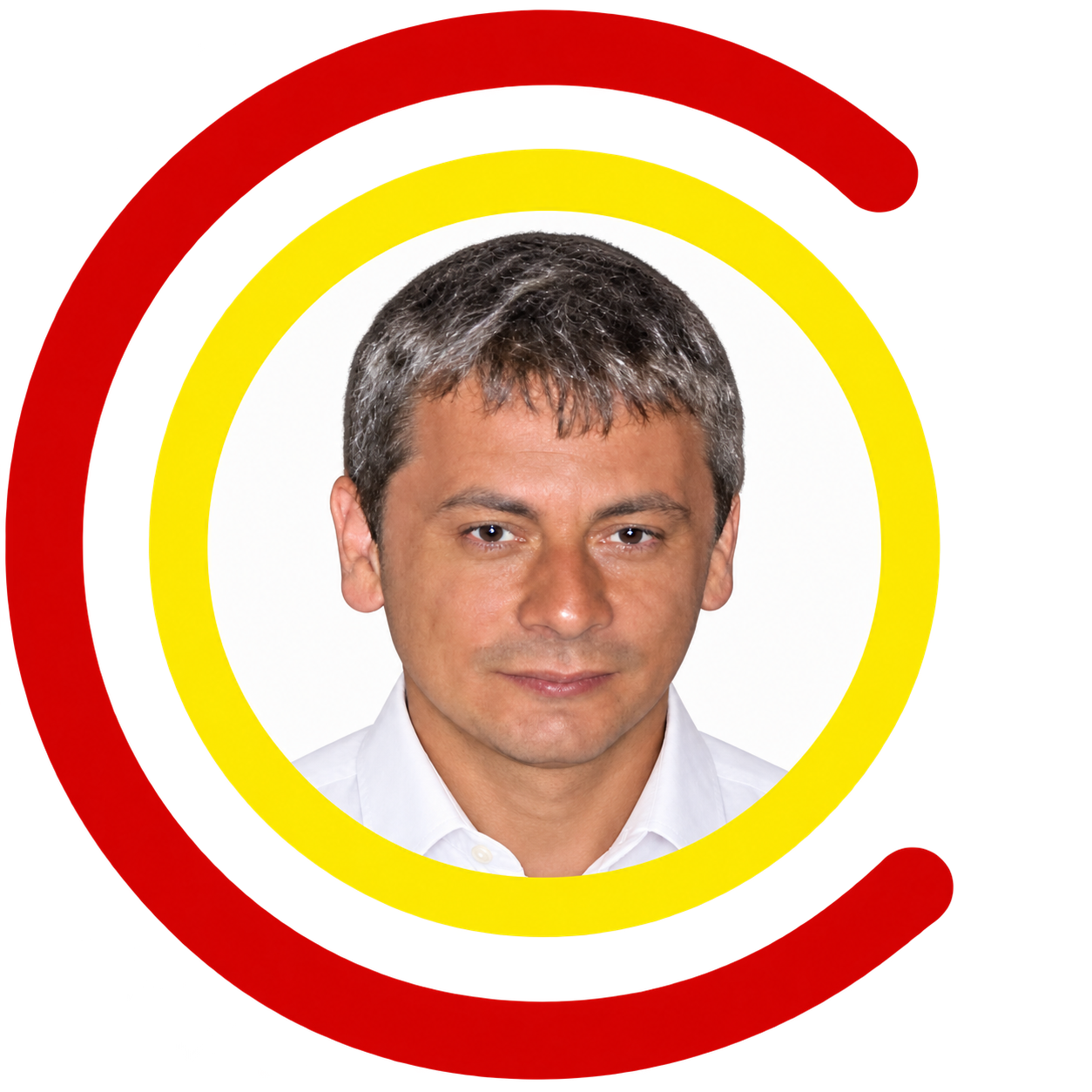 Toni Pajdakov, Contaste, Macedonia