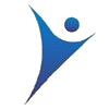 לנד אנד סקיי logo