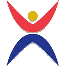 ICU International Cheer Union