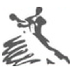 Bulgarian DanceSport Clubs Federation