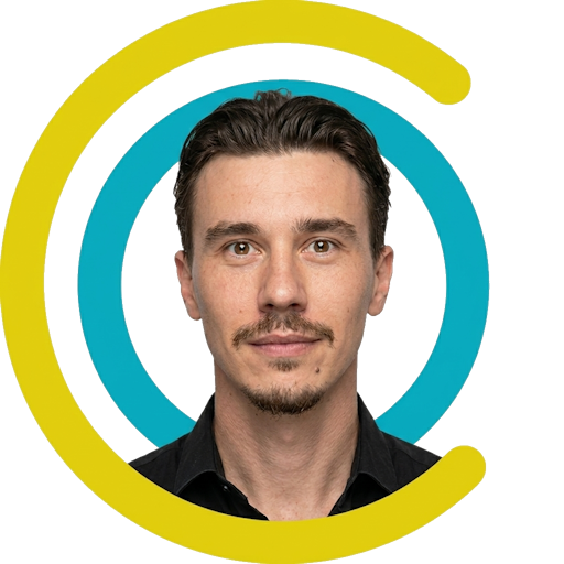 Artur Sapargaliev, Contaste, Kazakhstan