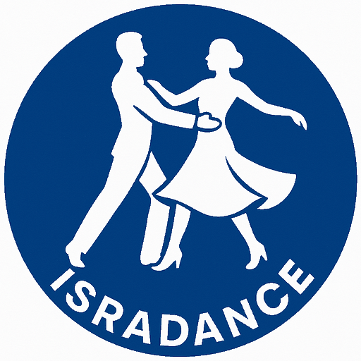 Isradance, Lod