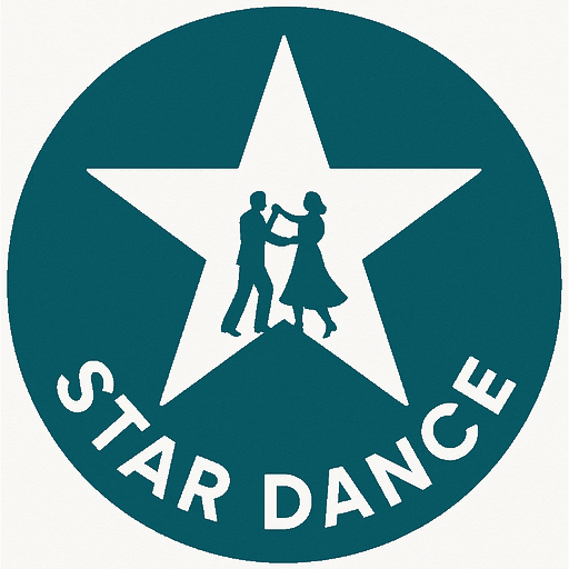 Star Dance, Nahariya